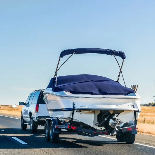 Boat-transportation-boat-on-trailer-aspect-ratio-530-530